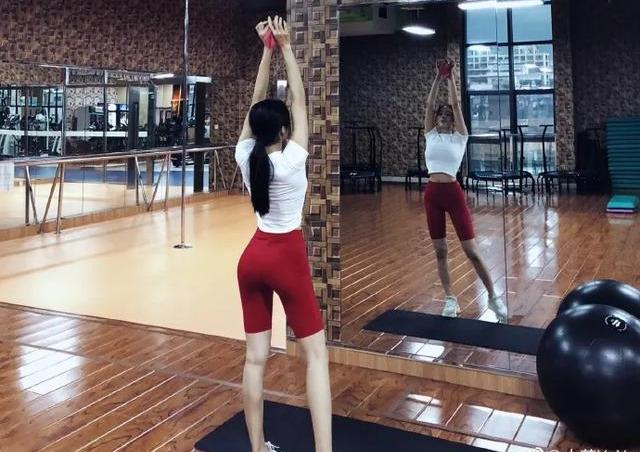 365体育中国官方网站